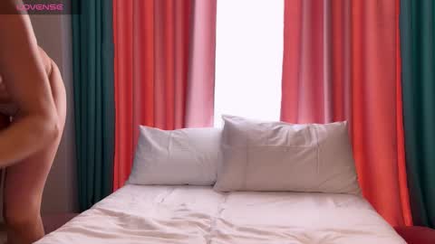 Jenny online show from 02/07/26, 10:30