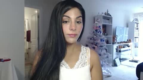 Snapshot of urgoddessmarla chatting on 11/20/25, 07:24 Goddess Marla online show from 11/20/25, 07:24