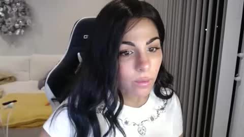 Snapshot of urgoddessmarla chatting on 03/13/26, 01:56 Goddess Marla online show from 03/13/26, 01:56