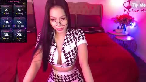 angela online show from 01/22/25, 06:20