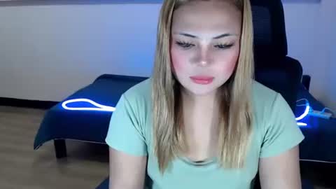 Miss Sophia3 online show from 02/22/26, 12:34