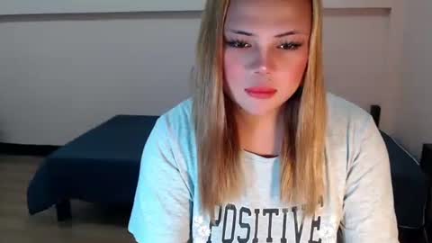 Miss Sophia3 online show from 02/27/26, 11:49