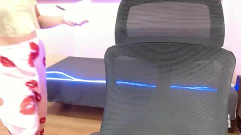 Miss Sophia3 online show from 03/04/26, 03:40