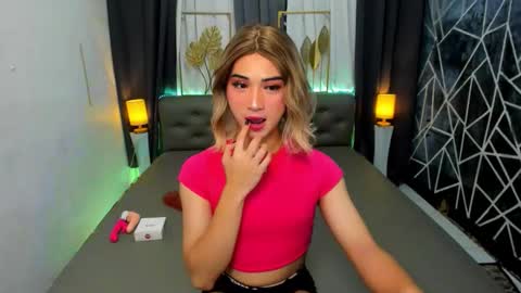 BigCockSelfsuckerForYou online show from 09/22/25, 05:20