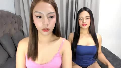 trisha online show from 05/14/26, 02:51