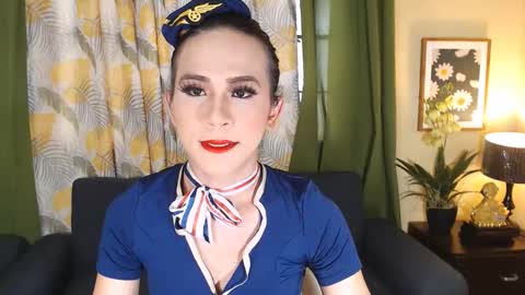 urgotbigonets4uxxx online show from 12/04/24, 12:52