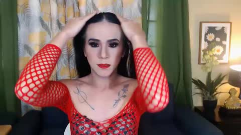 urgotbigonets4uxxx online show from 12/06/24, 02:46