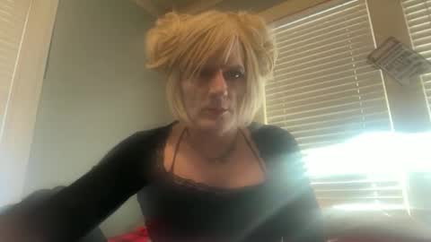 urgrlkandalee online show from 03/21/26, 11:30