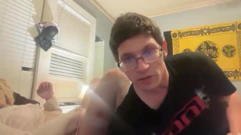 urgrlkandalee online show from 04/05/26, 09:17