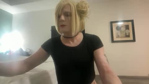 urgrlkandalee online show from 04/15/26, 11:39