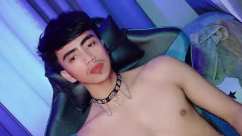 Snapshot of urguy_francis chatting on 07/05/26, 04:25 urguy_francis online show from 07/05/26, 04:25