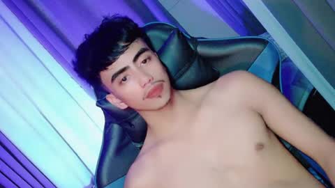 Snapshot of urguy_francis chatting on 07/13/26, 06:38 urguy_francis online show from 07/13/26, 06:38