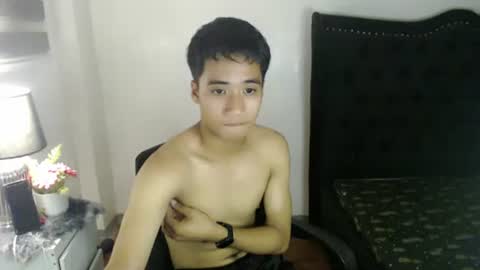 Bib online show from 11/10/25, 10:36