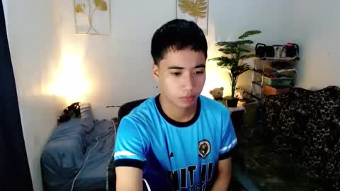 Bib online show from 12/01/25, 10:31