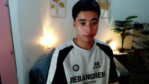 Bib online show from 12/03/25, 11:52