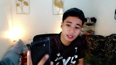 Bib online show from 12/04/25, 06:49