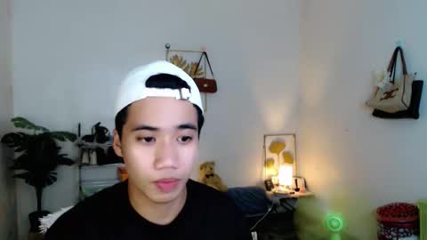 Bib online show from 01/07/26, 09:45