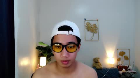 Bib online show from 01/10/26, 06:37