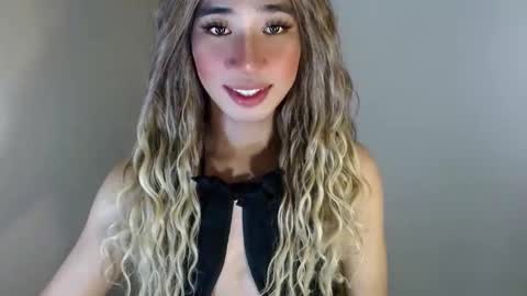 Bib online show from 04/26/26, 05:32