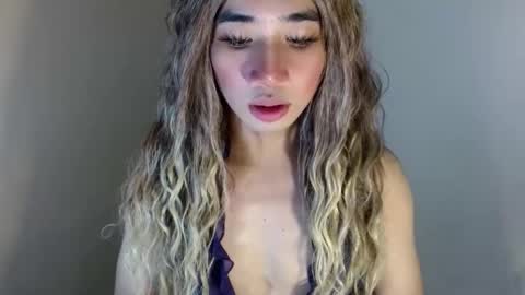 Bib online show from 05/02/26, 03:50
