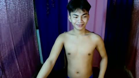 Snapshot of urguy_marco chatting on 10/10/25, 10:31 urguy_marco online show from 10/10/25, 10:31