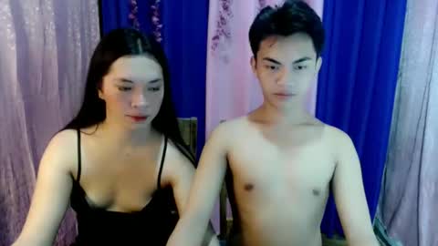 urguy_marco online show from 11/10/25, 05:56