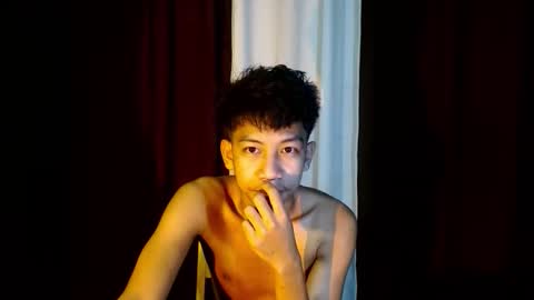 urhardfucker_joseph online show from 02/21/26, 10:16