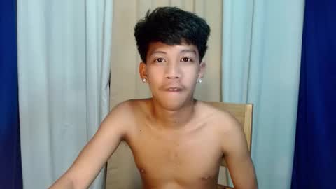 urhardfucker_joseph online show from 04/21/26, 12:22