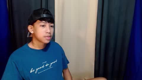 urhardfucker_joseph online show from 05/31/26, 11:50