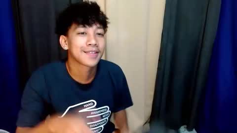 urhardfucker_joseph online show from 06/01/26, 11:56