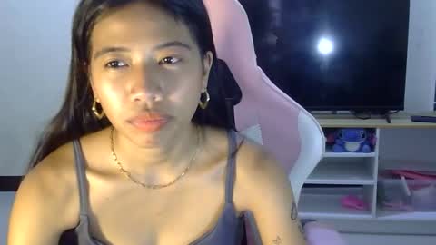 Snapshot of urhayumi_slut chatting on 10/25/25, 05:04 urhayumi_slut online show from 10/25/25, 05:04