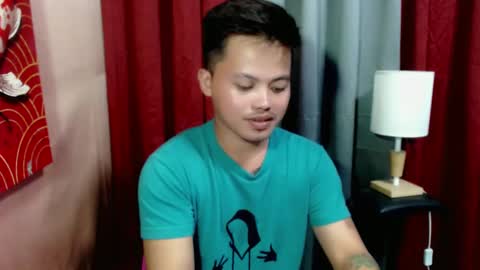 JUST CALL MY NAME jayrus  online show from 02/15/25, 06:55