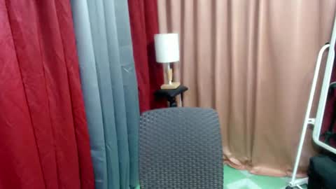 JUST CALL MY NAME jayrus  online show from 03/12/25, 08:41