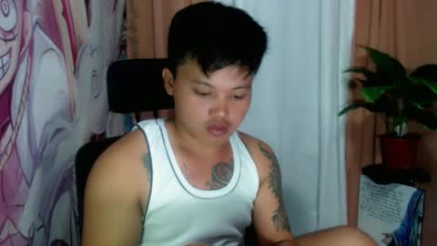 JUST CALL MY NAME jayrus  online show from 11/25/25, 06:46