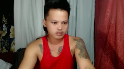 JUST CALL MY NAME jayrus  online show from 04/19/26, 06:07