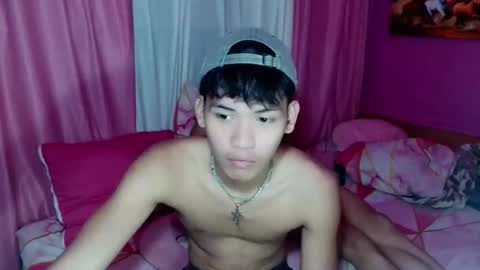 jeremy online show from 11/27/25, 09:11