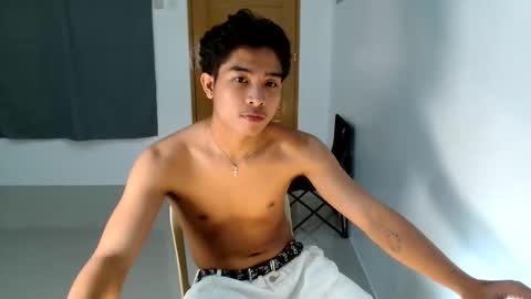 jeremy online show from 02/23/26, 07:06