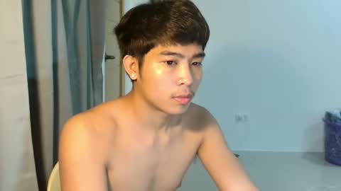 jeremy online show from 03/07/26, 07:38