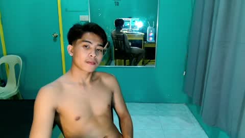 jeremy online show from 04/05/26, 01:41