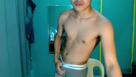 jeremy online show from 04/06/26, 12:06