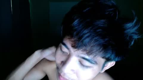 jeremy online show from 04/29/26, 04:38