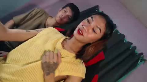 Snapshot of urhot_johny chatting on 04/07/26, 06:14 urhot_johny online show from 04/07/26, 06:14