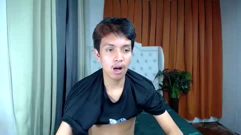 Snapshot of urhot_johny chatting on 04/26/26, 01:53 urhot_johny online show from 04/26/26, 01:53