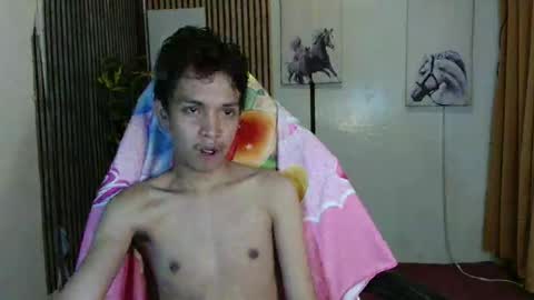 Snapshot of urhot_johny chatting on 05/03/26, 10:10 urhot_johny online show from 05/03/26, 10:10