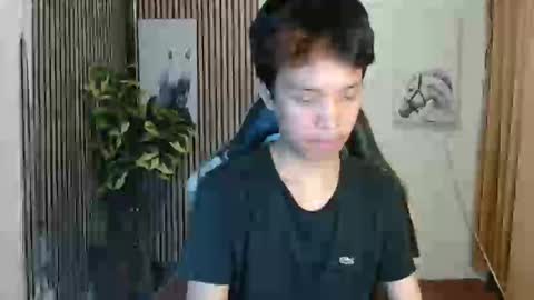Snapshot of urhot_johny chatting on 05/05/26, 07:38 urhot_johny online show from 05/05/26, 07:38