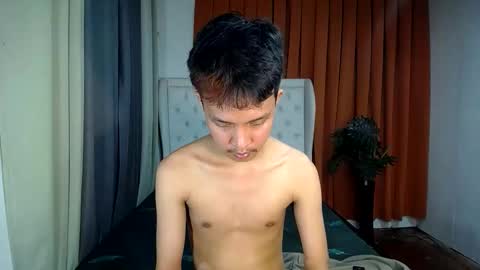 Snapshot of urhot_johny chatting on 05/10/26, 02:55 urhot_johny online show from 05/10/26, 02:55