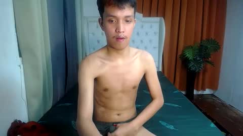 Snapshot of urhot_johny chatting on 05/13/26, 06:38 urhot_johny online show from 05/13/26, 06:38