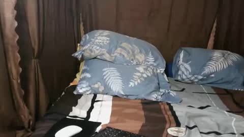 Josh online show from 12/01/25, 12:59