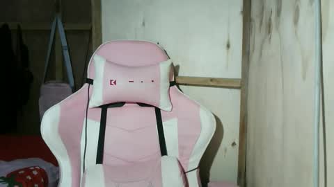 Josh online show from 12/18/25, 01:11