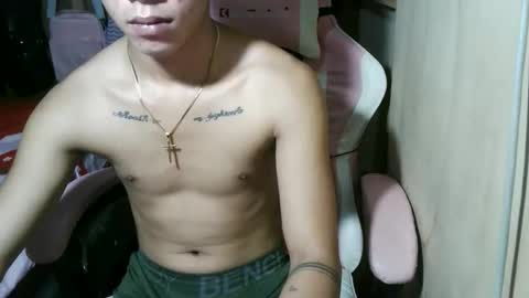 Josh online show from 12/22/25, 02:08